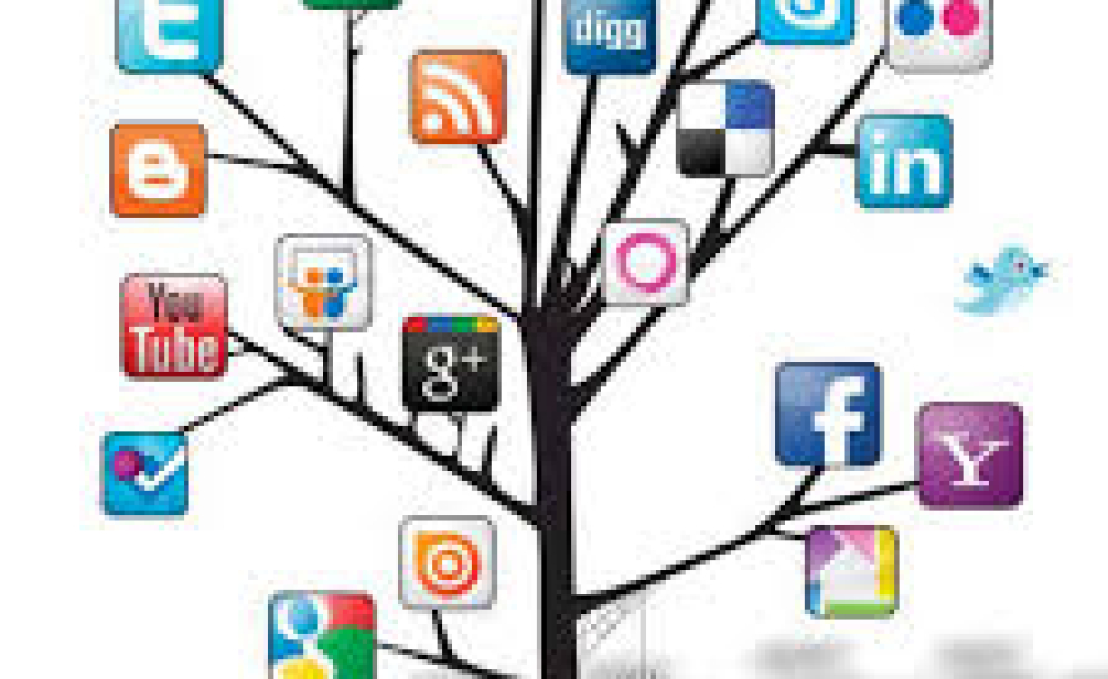 NEWSLETTER TIC - primo numero